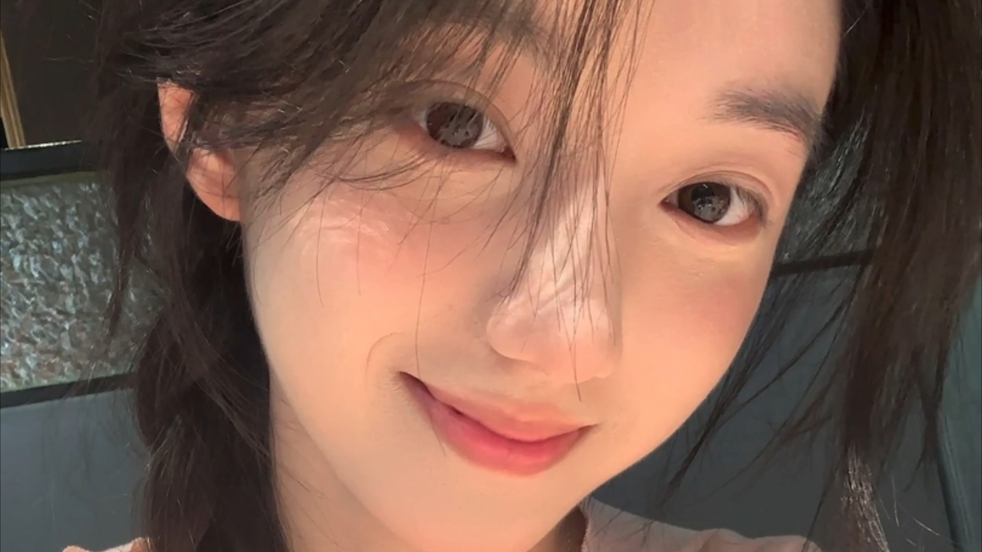 欧美.人妻系列视频-亚洲国产综合精品中文字幕-国产精品自拍23-亚洲色图另类图久久-亚洲日韩欧美国产91丝袜-精品人妻伦九区久久69-91盗摄偷拍一区二区三区-日韩精品亚洲国产成人|河南省信阳市人大常委会原党组副书记熊开程接受审查调查